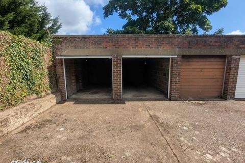 undefined, Tolcarne Drive, Pinner HA5