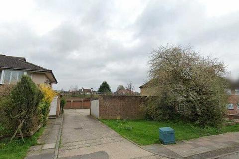 undefined, Tolcarne Drive, Pinner HA5
