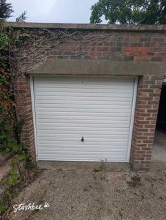 undefined, Tolcarne Drive, Pinner HA5