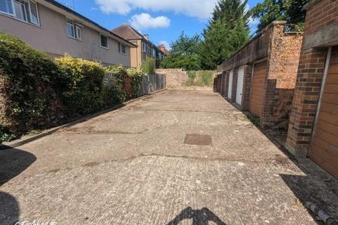 undefined, Tolcarne Drive, Pinner HA5