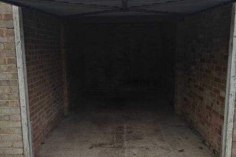 undefined, Wallace Close, Woodley RG5