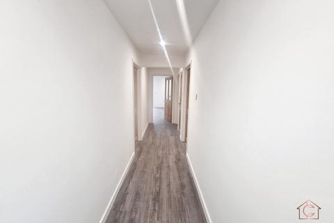 undefined, Colesdale Close, Whittlesey, Peterborough, Cambridgeshire