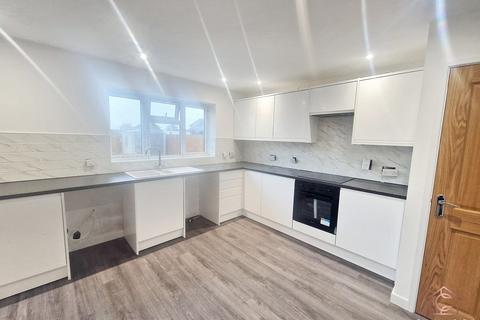 undefined, Colesdale Close, Whittlesey, Peterborough, Cambridgeshire