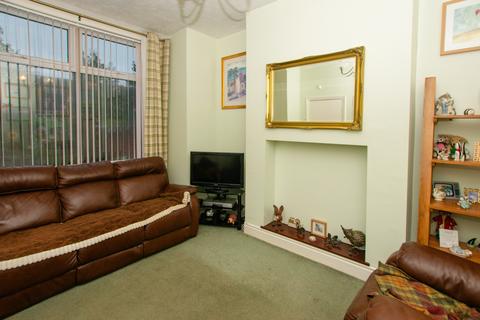 undefined, Manchester Road, Lostock Gralam