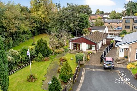 undefined, Radburn Close, Clayton-le-Woods PR6