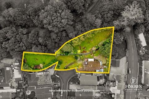 undefined, Radburn Close, Clayton-le-Woods PR6