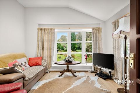 undefined, Radburn Close, Clayton-le-Woods PR6