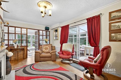 undefined, Radburn Close, Clayton-le-Woods PR6