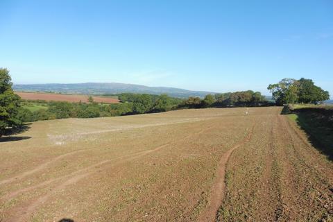 undefined, LAND - 11.36 Acres Hanley William WR15 8QT