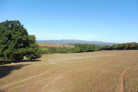 undefined, LAND - 12.64 Acres Hanley Broadheath WR15 8QS