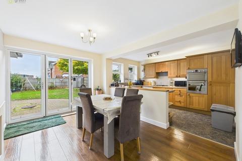 undefined, Lawnswood, Sutton Coldfield B76