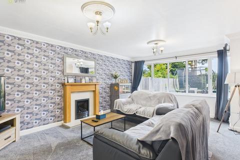 undefined, Lawnswood, Sutton Coldfield B76