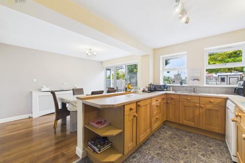 undefined, Lawnswood, Sutton Coldfield B76