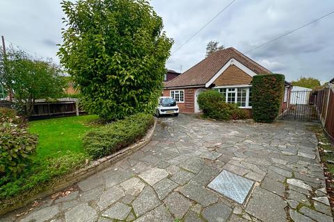 undefined, Coleford Bridge Road, Camberley GU16