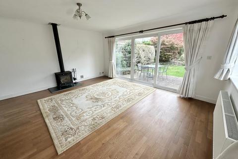 undefined, Coleford Bridge Road, Camberley GU16