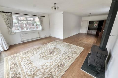 undefined, Coleford Bridge Road, Camberley GU16