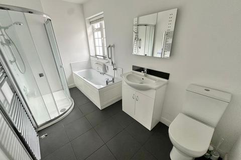 undefined, Coleford Bridge Road, Camberley GU16