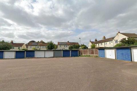 undefined, Waltham Road, Hitchin SG4