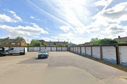 undefined, Western Way, Letchworth Garden City SG6