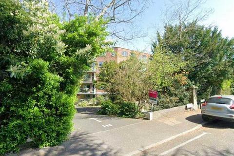 undefined, Surrey Road, Bournemouth BH4