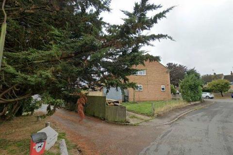 undefined, Wren Close, Kimpton SG4