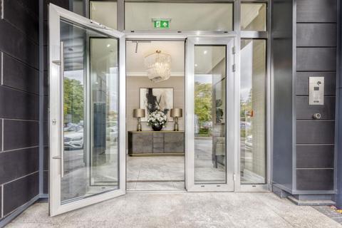 2 bedroom apartment for sale, Virginia Water, Surrey
