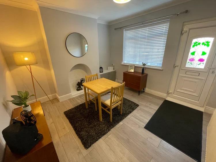 1 Kirkby Street - Dining Area.jpg