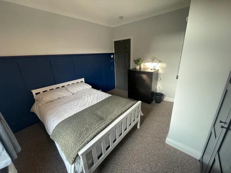 1 Kirkby Street - Bedroom1(1).jpg