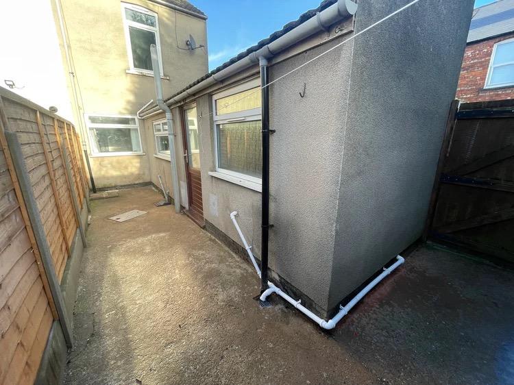 1 Kirkby Street - External.jpg