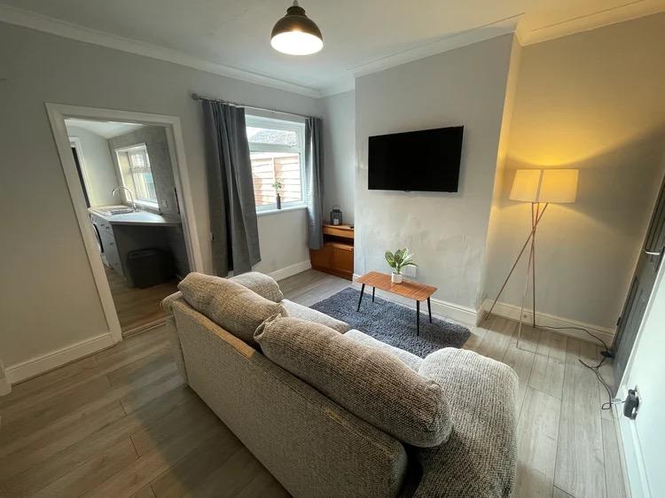 1 Kirkby Street - Living Room(1).jpg