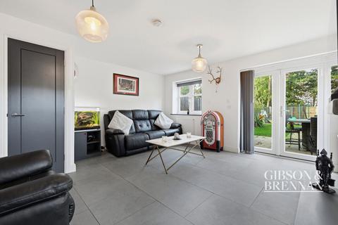 undefined, Bullwood Hall Lane, Hockley, SS5