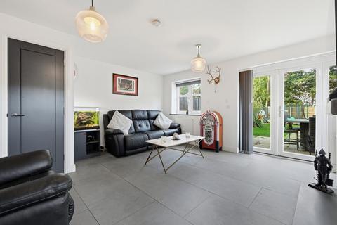3 bedroom semi-detached house for sale, Bullwood Hall Lane, Hockley, Essex, SS5
