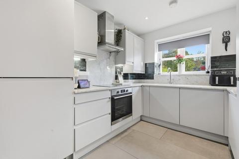 3 bedroom semi-detached house for sale, Bullwood Hall Lane, Hockley, Essex, SS5