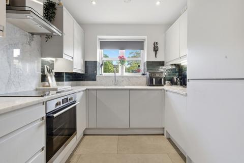 3 bedroom semi-detached house for sale, Bullwood Hall Lane, Hockley, Essex, SS5