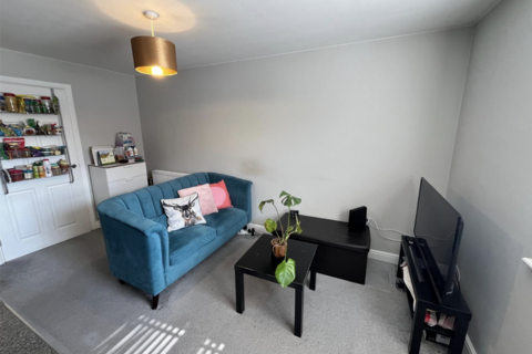 undefined, Robey Street, Lincoln LN5