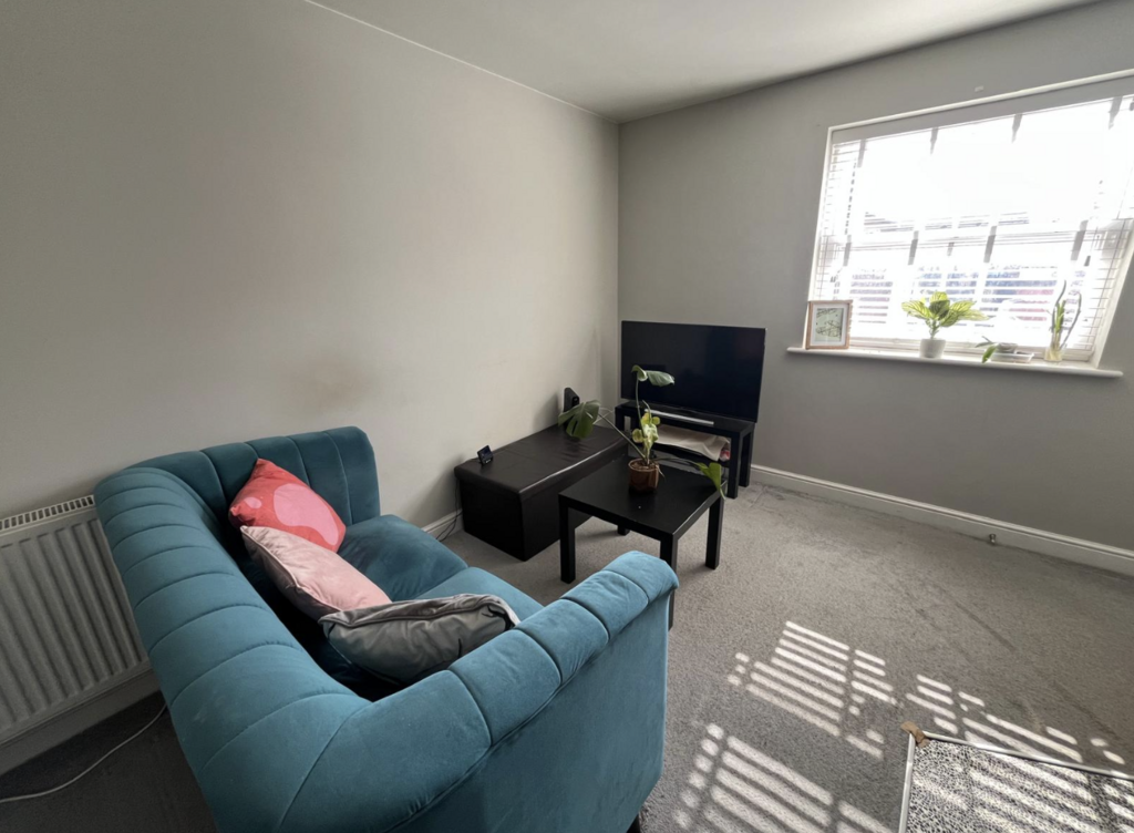 3 Robey Court - Living Area (2).png