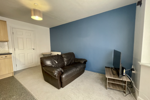 undefined, Lincoln LN5