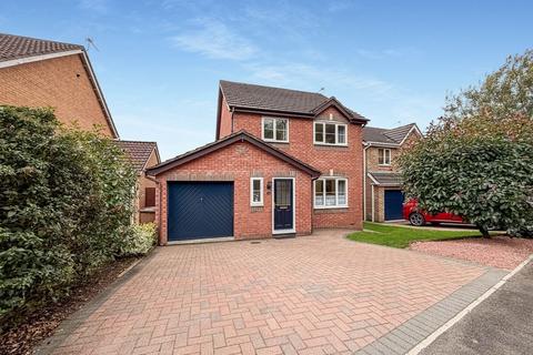 undefined, Dol Y Pandy, Caerphilly CF83