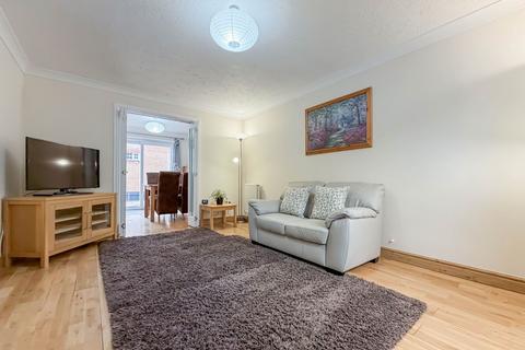 undefined, Dol Y Pandy, Caerphilly CF83