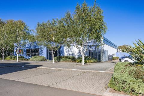 Office to rent, Queensway Gateshead NE11 0NX