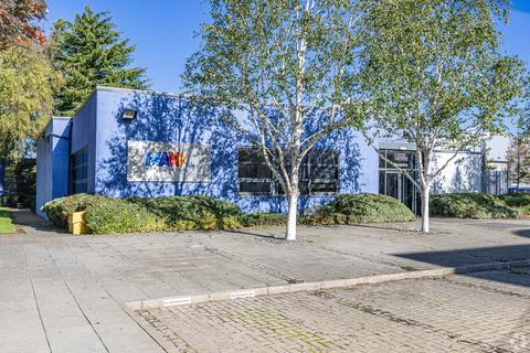 Office to rent, Queensway Gateshead NE11 0NX