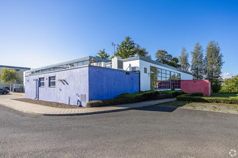 Office to rent, Queensway Gateshead NE11 0NX