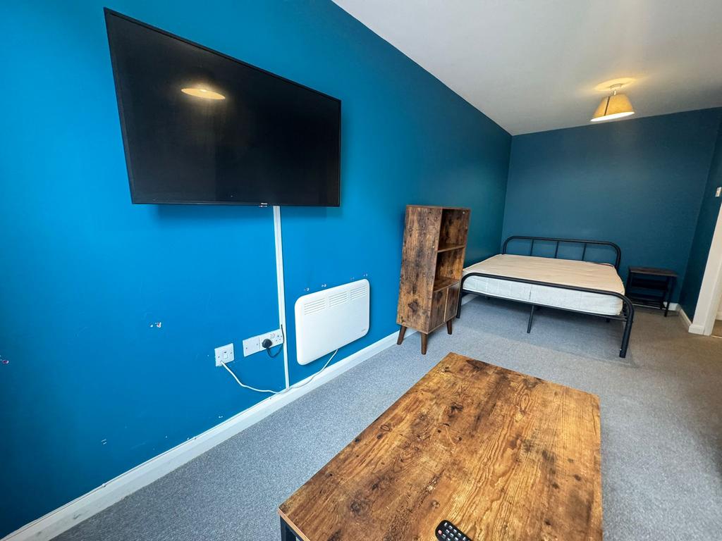 Whats App Image 2025-07-24 at 15.00.16 (1).jpeg