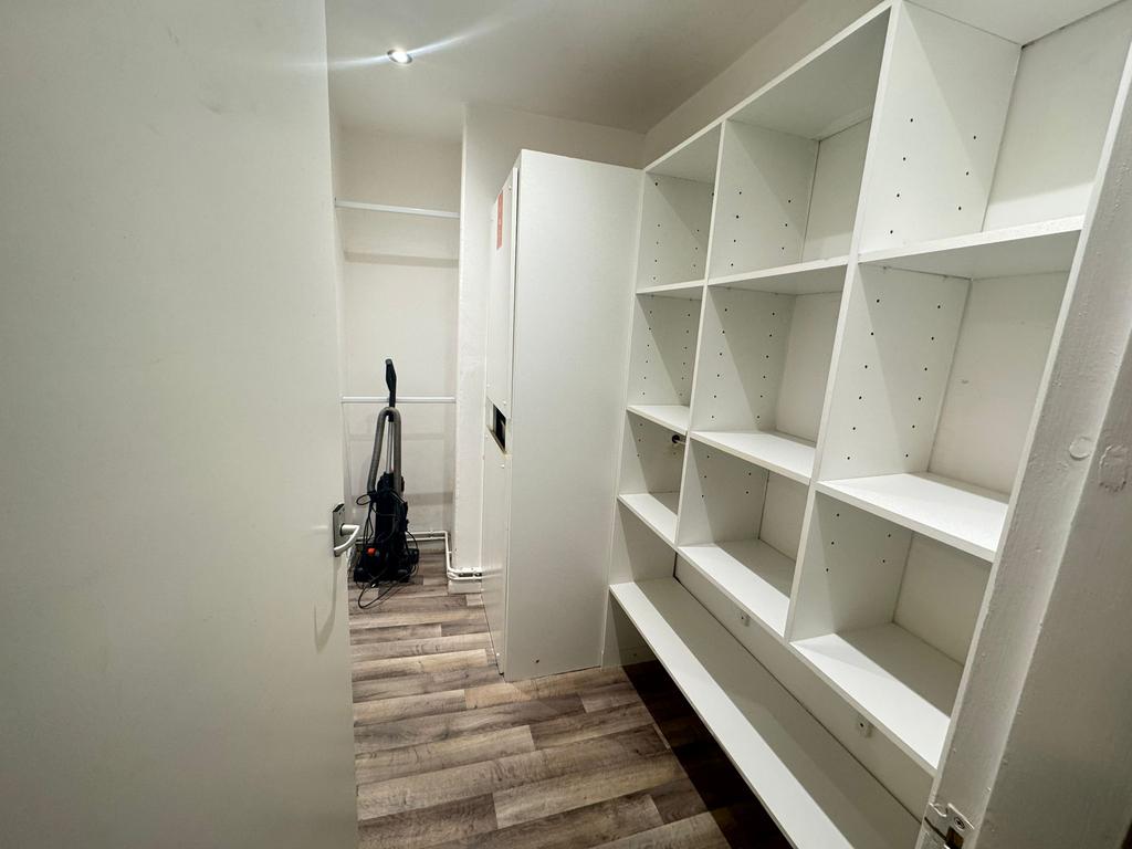 Whats App Image 2025-07-24 at 15.00.17 (3).jpeg