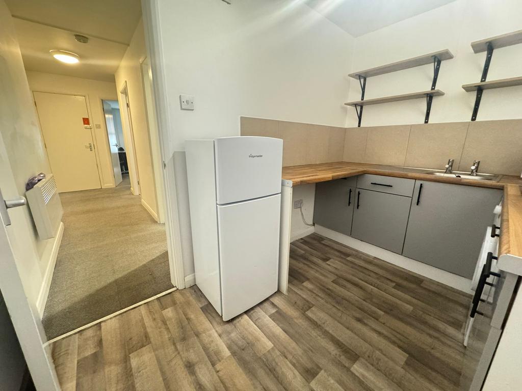 Whats App Image 2025-07-24 at 15.00.17 (4).jpeg