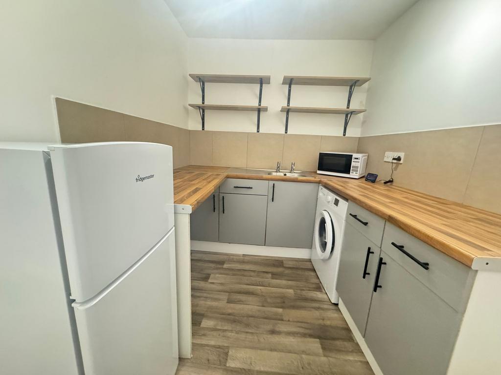 Whats App Image 2025-07-24 at 15.00.18.jpeg