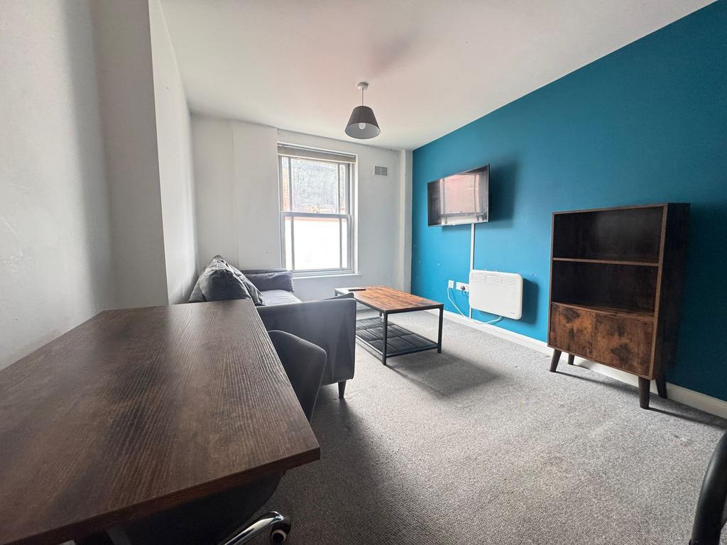 Whats App Image 2025-07-24 at 15.00.17.jpeg