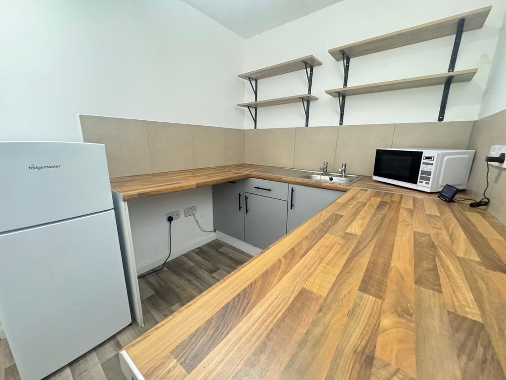 Whats App Image 2025-07-24 at 15.00.17 (5).jpeg