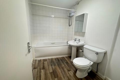 undefined, Lincoln LN2