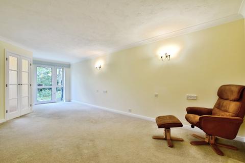 undefined, Clothorn Road, Greater Manchester M20
